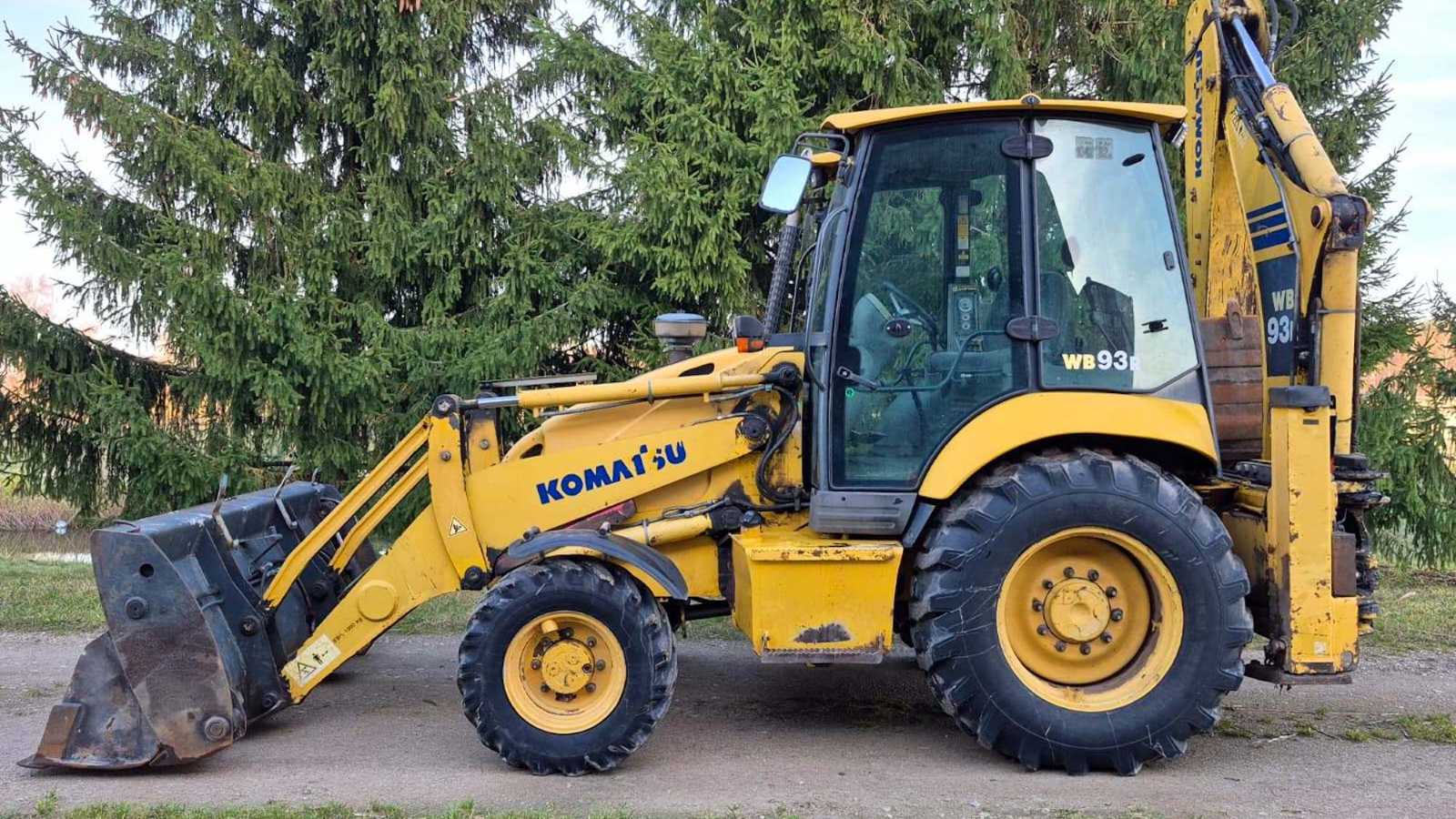 OmecoHub - Immagine 3